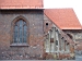 Eckernf&ouml;rde